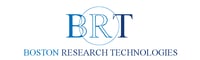 Boston Research Technologies