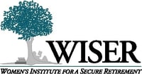 WISER Women's Institute For A Secure Retirement