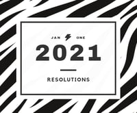 2021_Resolutions