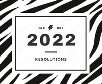 2022_Resolutions