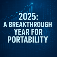 2025_A_Breakthrough_Year