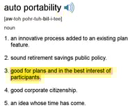 AP_definition_best_interests