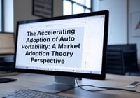 Accelerating Adoption Banner