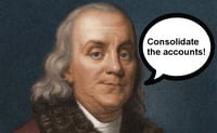 Ben_Franklin