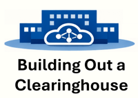 CH Paper Blog Post Meta Image