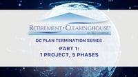 DCPT 2025 pt1 071825