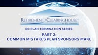 DCPT 2025 pt2 071825