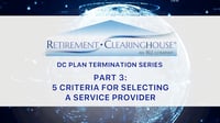 DCPT 2025 pt3 071825