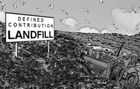 DC_Landfill