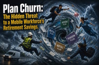 Plan Churn