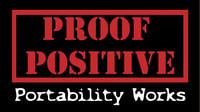 Proof_Positive_Portability_Works