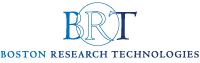 Boston Research Technology America's Mobile Workforce