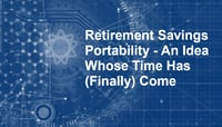 RSP Idea Whose Time Has Come