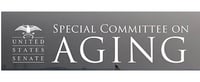 SenateAgingCommittee_WEB