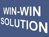 Auto Portability Win-Win Solution
