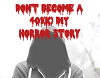 401k DIY Horror Story