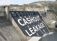 CashOutLeakageBridge