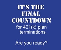 Term_plan_final_countdown