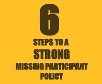 Six_Steps_To_Strong_MP_Policy