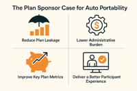 Sponsors_Case_For_AP_Smaller