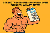 Strengthening MP Policies