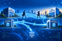 The Future of Retirement Portabilityv3