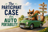 The PPT Case for AP