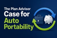 The Plan Advisor Case for AP