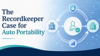 The RKer Case for Auto Portability