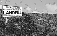 WC_ARO_Landfill