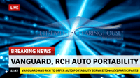 breaking-news-vanguard