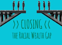 closing_wealth_gap